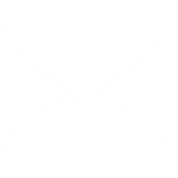 メールのアイコン